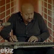 Aytaç Doğan Sevdam Ağlıyor Sertab Erener Cover Live Official Video I 4K