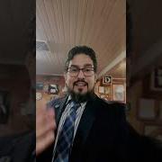Oldest Masonic Lodge In Florida Continuous Use