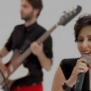 Nilüfer Gece Başıma Gelenler