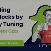 How To Prevent SQL Server Deadlocks With Query Tuning Brent Ozar S Expert Tips