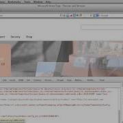 04 03 Hacking And Penetration Using Firebug