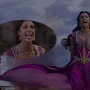 Speechless Part 2 Kazakh Movie Version