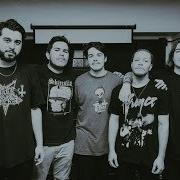 Slow Decay Live SJPJC 01 20 2019 FULL SET BOOTLEG