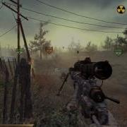 Insane Spawn Trap For Nuke