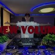 Dmitry Glushkov New Volume 006