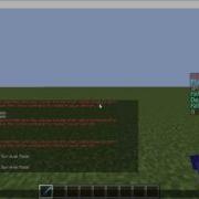 Minecraft Bukkit Spigot StaffMode SpeedCode Part 1 GMC