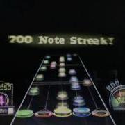 The Zigman 100 FC