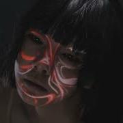 Real Time Body Projection Mapping