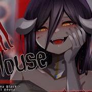 Nightcore Doll House Lyrics
