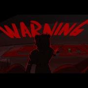 Blame It On The Kids QSMP Animation