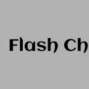 Flash Chat Flutter Firebase Building A Secure Chat App With RSA Encryption
