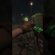 КАК ПОЛУЧИТЬ ВСЕ 7 ПЕРКОВ В 1 РАУНДЕ BLACK OPS 2 BURIED