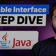 Iterable Interface In Java Why Iterator Exists For Each Loop Java Full Course 30
