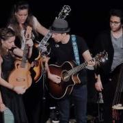 Jason Mraz Raining Jane Quiet At Warner Theatre 10 13 2014