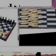 Getting Homography Matrix And Image Warping