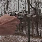 Является ли Uberti Cattleman лучшим клоном Colt