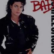 Michael Jackson Liberian Girl With Lyrics
