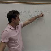 Precal 12 Mapping Rule Transformations