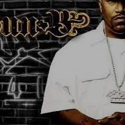 Bun B Feat Drake Put It Down Clean Version