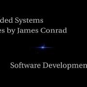 Embedded Systems Renesas Software Development Tools