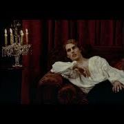 Dead Without You Reflexion Slowed And Muffled