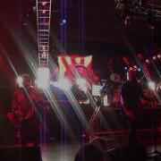Five Finger Death Punch White Knuckles Part 1