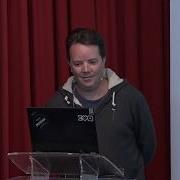 OpenStack Cluster Installer OCI The Debian Way To Install OpenStack