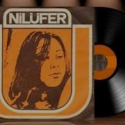 Nilüfer Göreceksin Kendini Orijinal Plak Kayıt 45lik