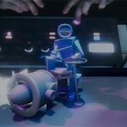 Unity Midi Controlled Drummer