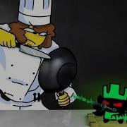 𝐖𝐢𝐥𝐝 𝐒𝐢𝐝𝐞 𝐃𝐚𝐧𝐜𝐞 ꜱʜᴇᴅʟᴇᴛꜱᴋʏ 𝟷𝔵𝟷𝔵𝟷𝔵𝟷
