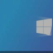 Windows FX 10 4 Linux FX Instalando Programas Do M Windows Nele