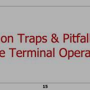 The Java Streams ForEach ForEachOrdered Terminal Operations