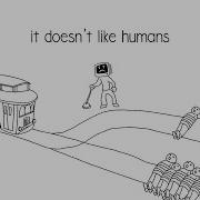 I Taught An AI To Solve The Trolley Problem