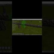 UPBGE Blender Engine 2 79b Tree Cutting Mechanics Value 100 Create Your Medieval Cabin