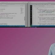 React TDD Part 3 Dependency Injection