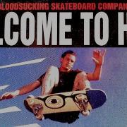 The Making Of Toy Machine Skateboards Ed Templeton