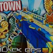 HOW To SPAWN TRAP On NUKETOWN HOW To SPAWN TRAP On EVERY MAP 2