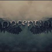 Conception Waywardly Broken Official Lyric Video