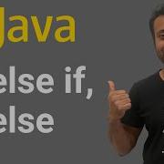 Java Bangla Tutorials 22 Control Statement If Else