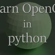 OpenGL In Python E03 Triangle With Programmable Pipeline