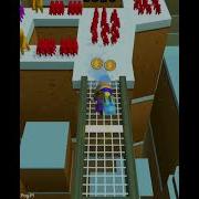 Push Em All Levels Gameplay Walkthrough IOS Android Levels 68