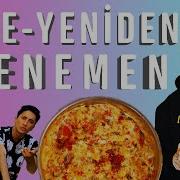 BEGE YENİDEN OFFICIAL PARODİ VIDEO