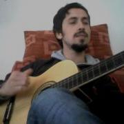 Murat Dalkılıç Kıyamadım Ikimize