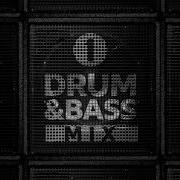 BBC Radio One Drum And Bass Show 29 11 2021