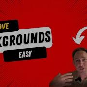 How To Remove The Background From Images With Python And Rembg Bonus Streamlit App