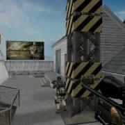 Crossfire EU Glitch 2012 Unpatched