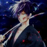 Noragami O S T Misogi Original