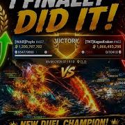 457 Psylo Vs 463 KagosKraken The Duel That Changed Everything