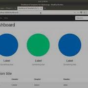 Flask Tutorial Build A User Login System With Flask Sqlachemy Save User Session Part 2