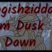Ningishzidda From Dusk Till Dawn